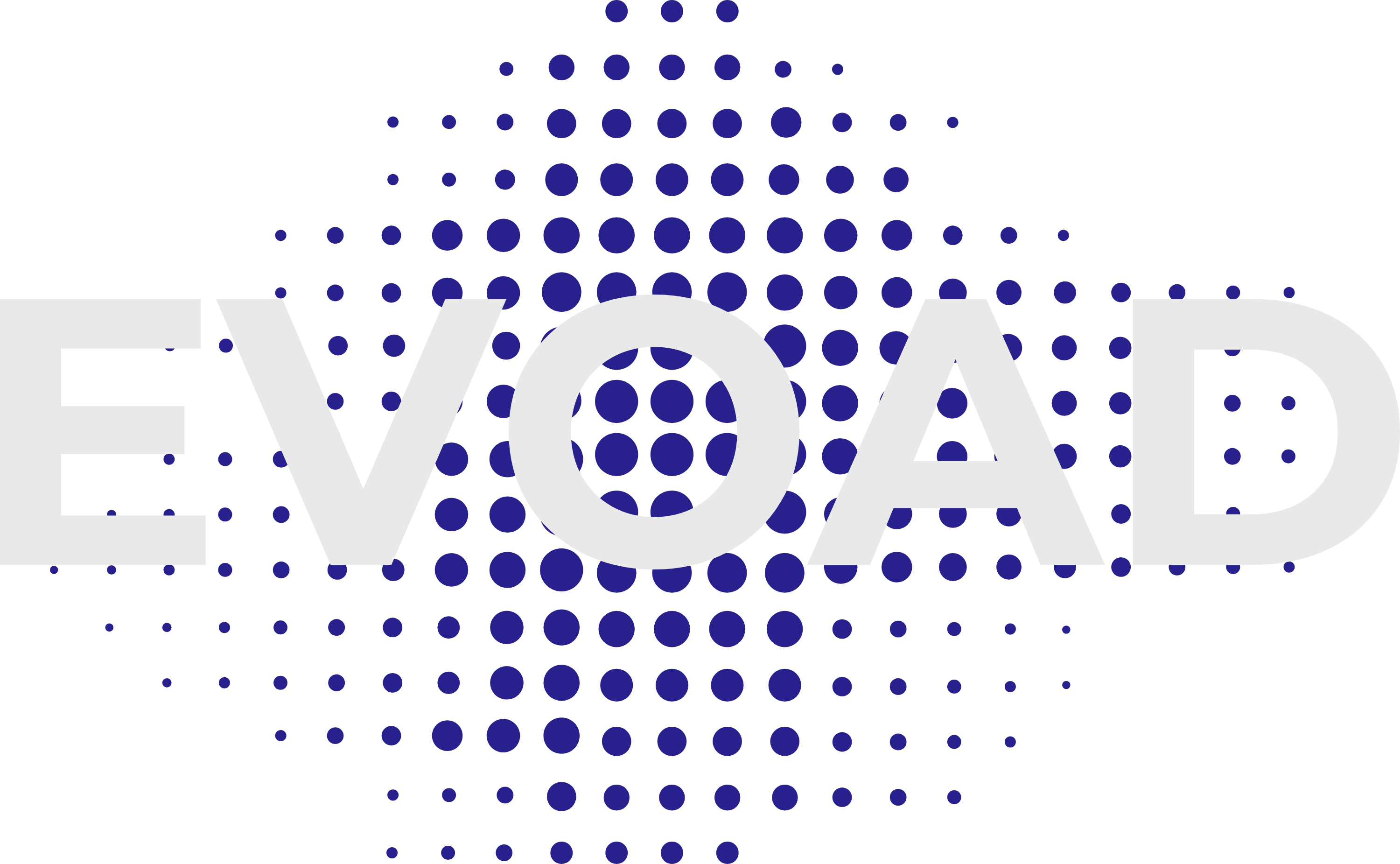 EVOAD