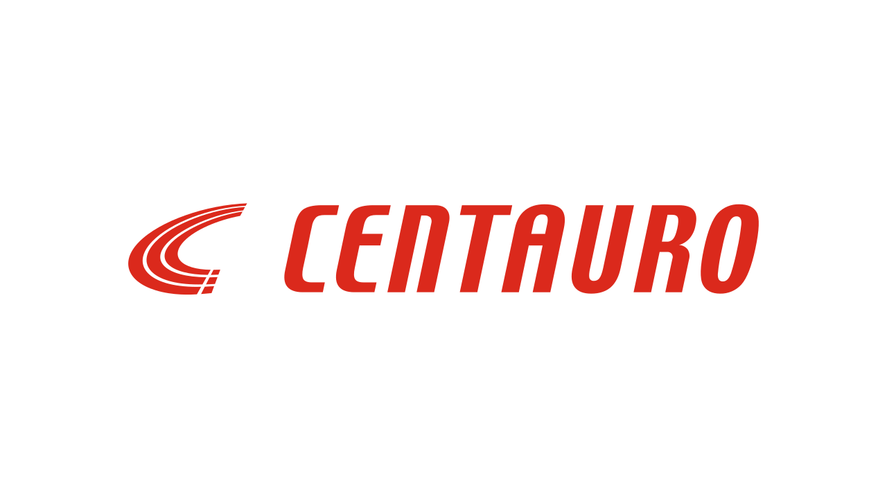 Centauro