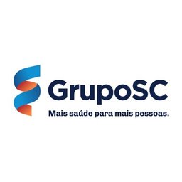 GrupoSC