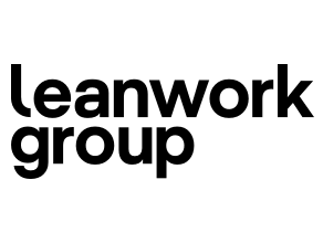 Leanwork Group