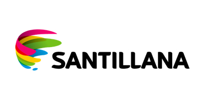 Santillana