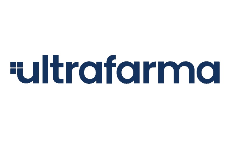 Ultrafarma