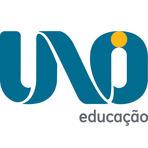 UNO Educação